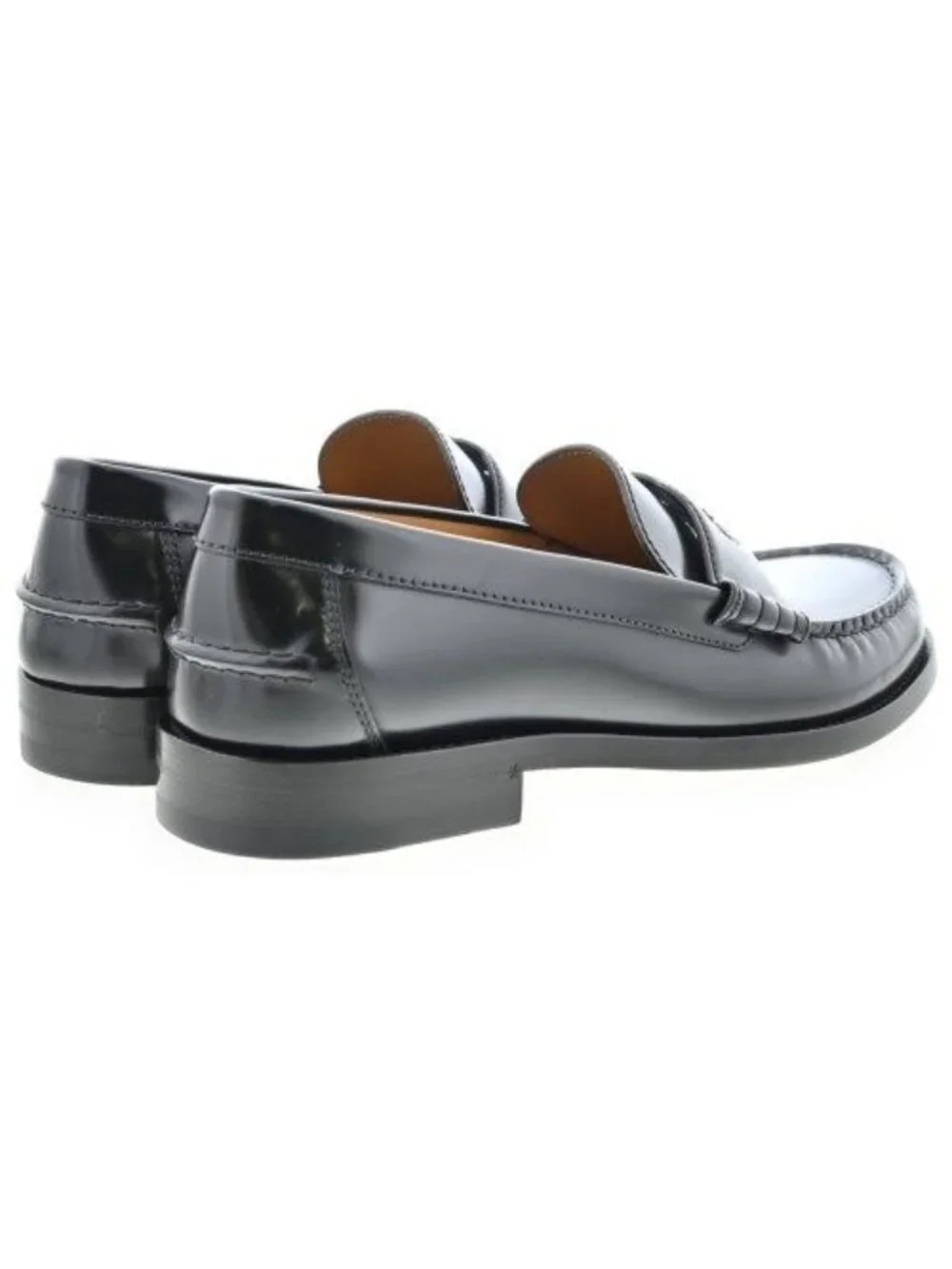 Gucci brand item